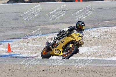media/Mar-26-2022-Lets Ride (Sat) [[b3feea2557]]/A Group/2pm (Off Ramp)/